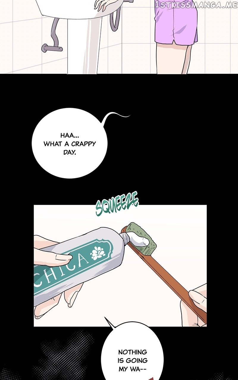 The Goddess’s Guide to Farming Chapter 12 - page 10