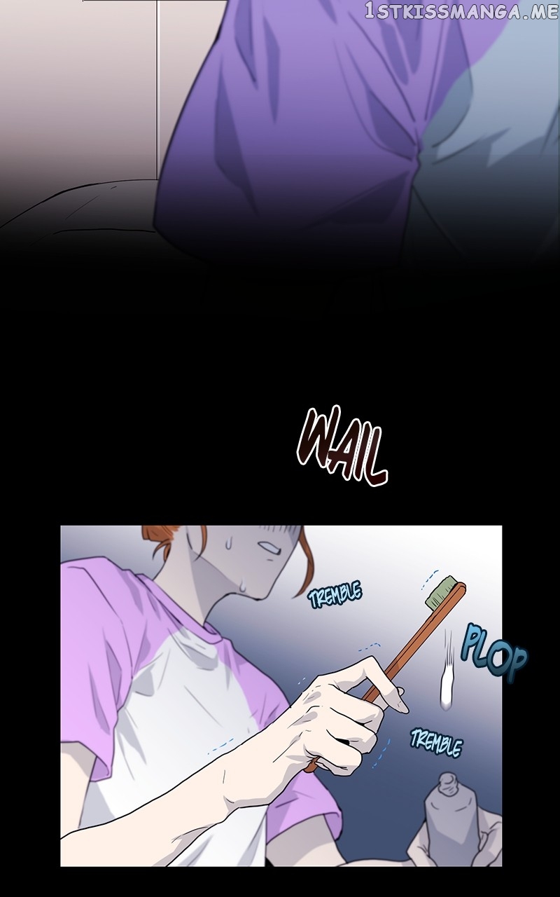 The Goddess’s Guide to Farming Chapter 12 - page 13