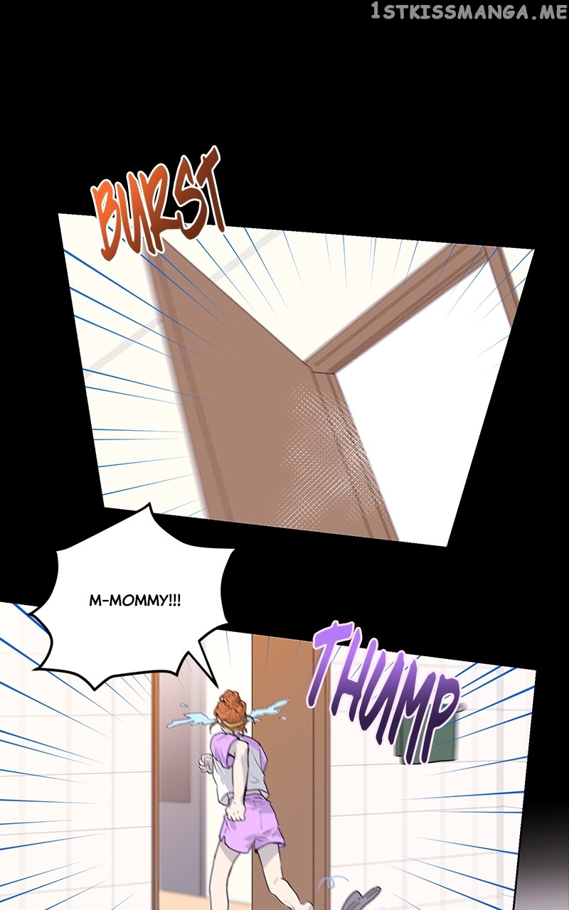 The Goddess’s Guide to Farming Chapter 12 - page 14