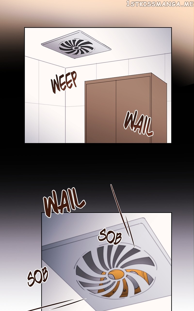 The Goddess’s Guide to Farming Chapter 12 - page 16