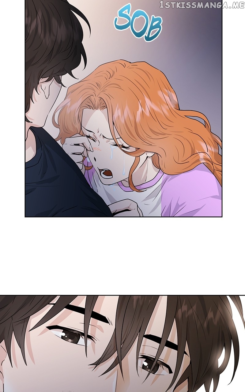 The Goddess’s Guide to Farming Chapter 12 - page 20