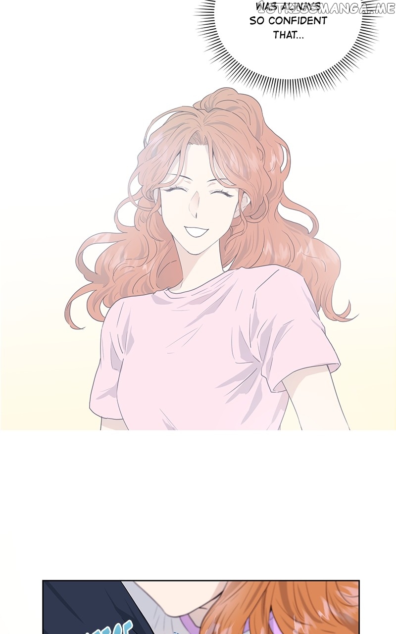 The Goddess’s Guide to Farming Chapter 12 - page 22