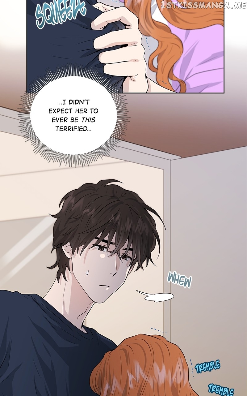 The Goddess’s Guide to Farming Chapter 12 - page 23