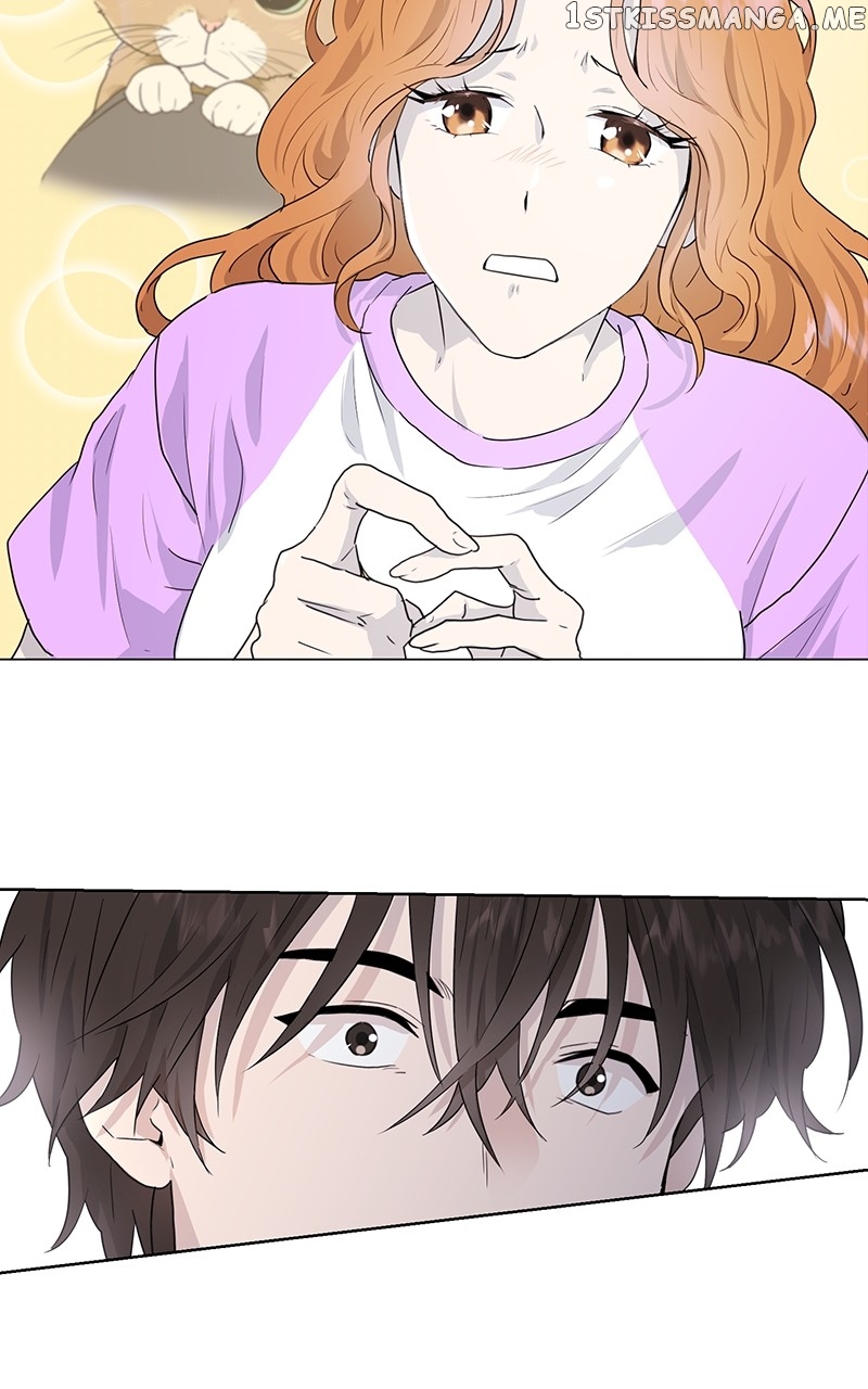 The Goddess’s Guide to Farming Chapter 12 - page 27