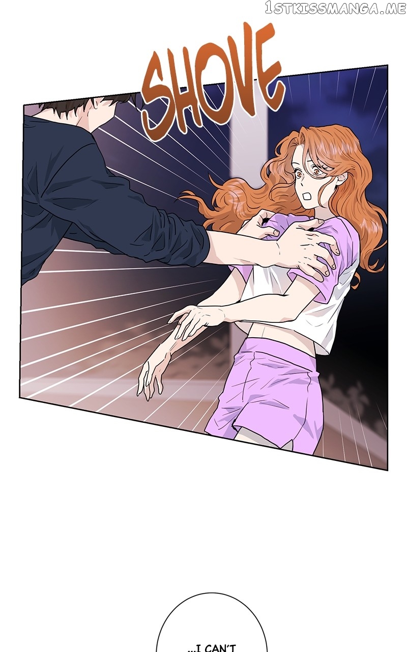 The Goddess’s Guide to Farming Chapter 12 - page 28