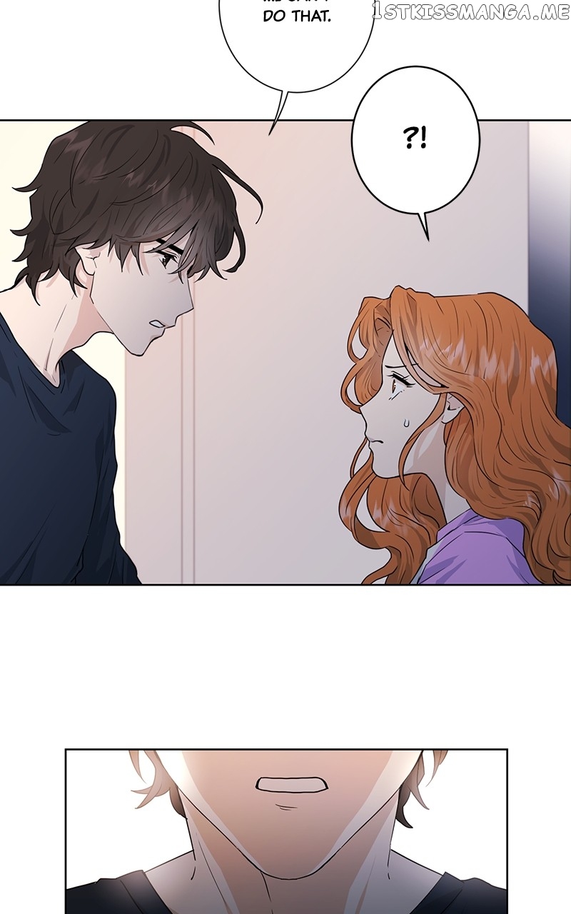 The Goddess’s Guide to Farming Chapter 12 - page 29