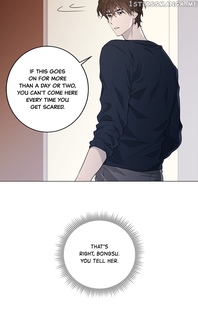 The Goddess’s Guide to Farming Chapter 12 - page 31