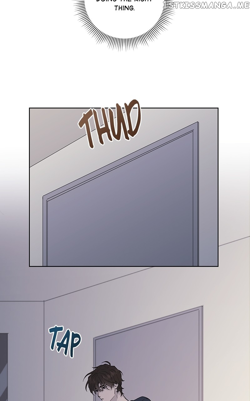 The Goddess’s Guide to Farming Chapter 12 - page 33