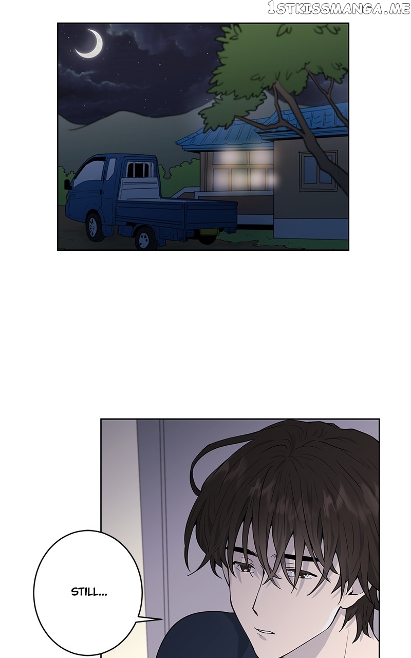 The Goddess’s Guide to Farming Chapter 12 - page 35