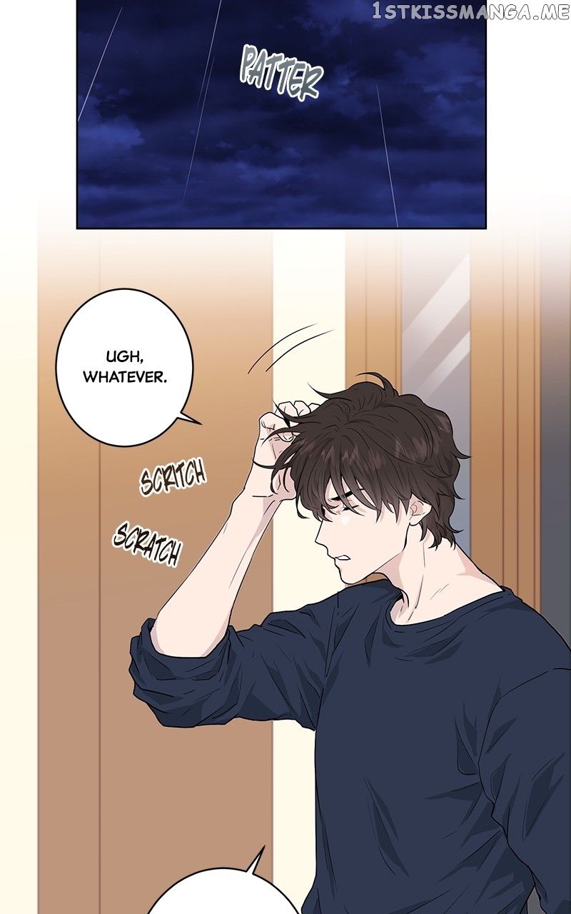 The Goddess’s Guide to Farming Chapter 12 - page 39