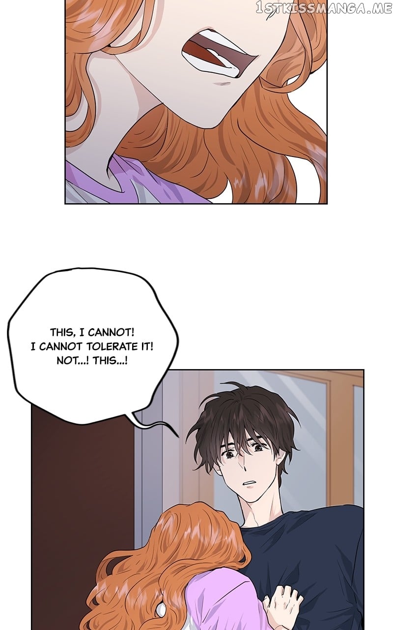 The Goddess’s Guide to Farming Chapter 12 - page 4