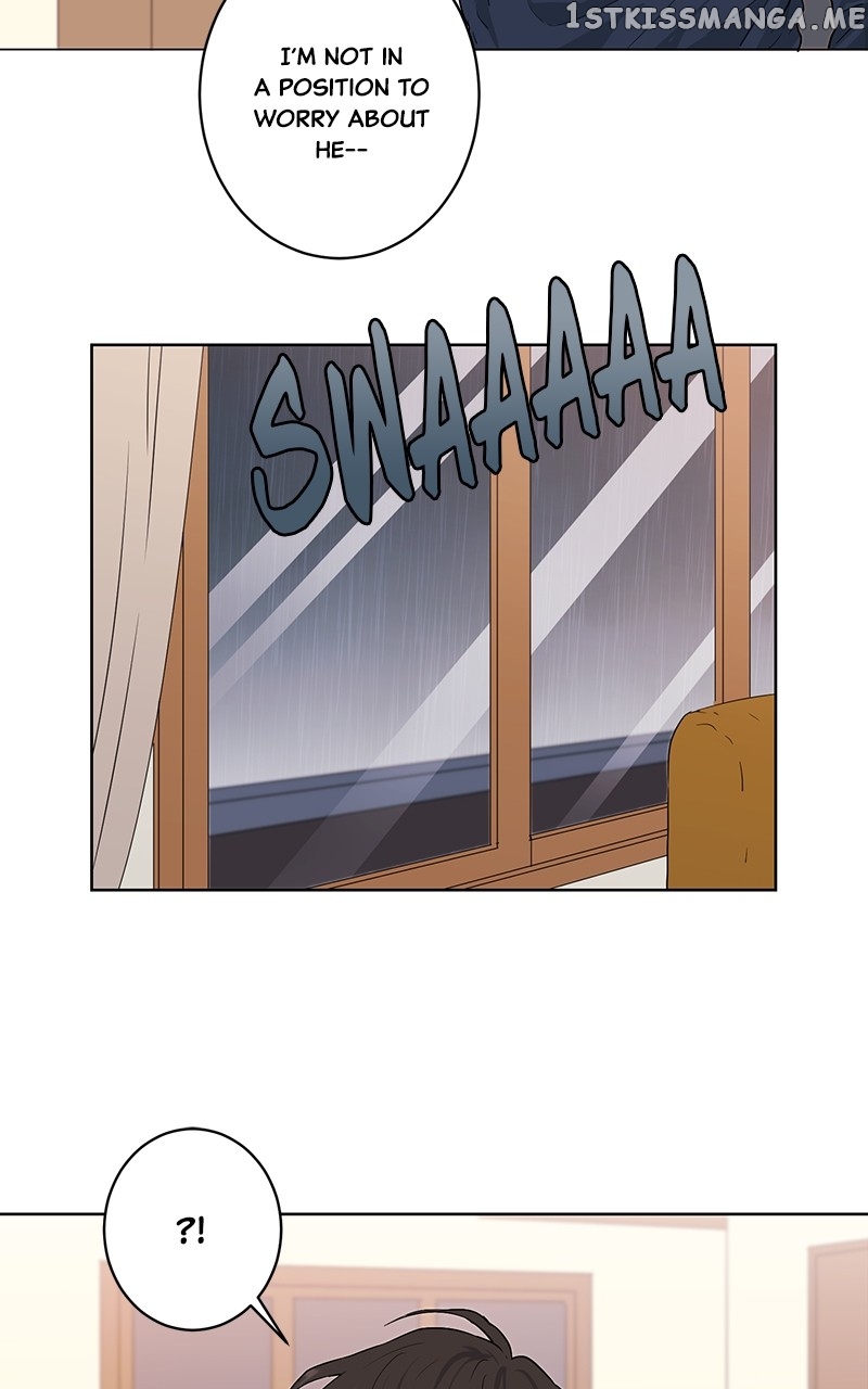 The Goddess’s Guide to Farming Chapter 12 - page 40