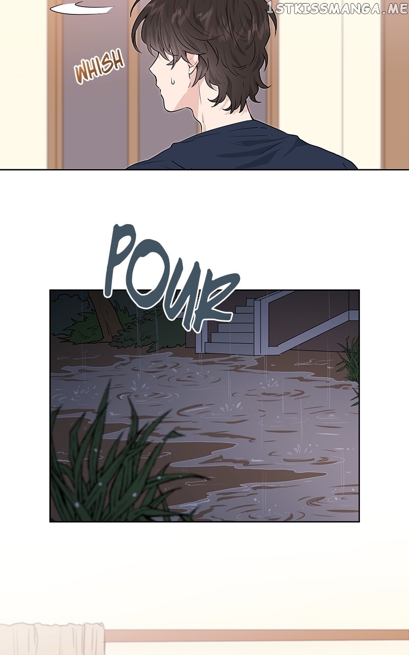 The Goddess’s Guide to Farming Chapter 12 - page 41