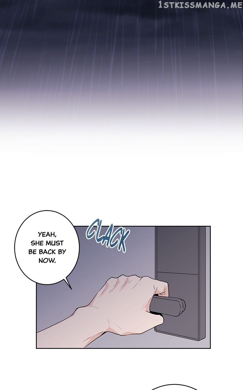 The Goddess’s Guide to Farming Chapter 12 - page 44