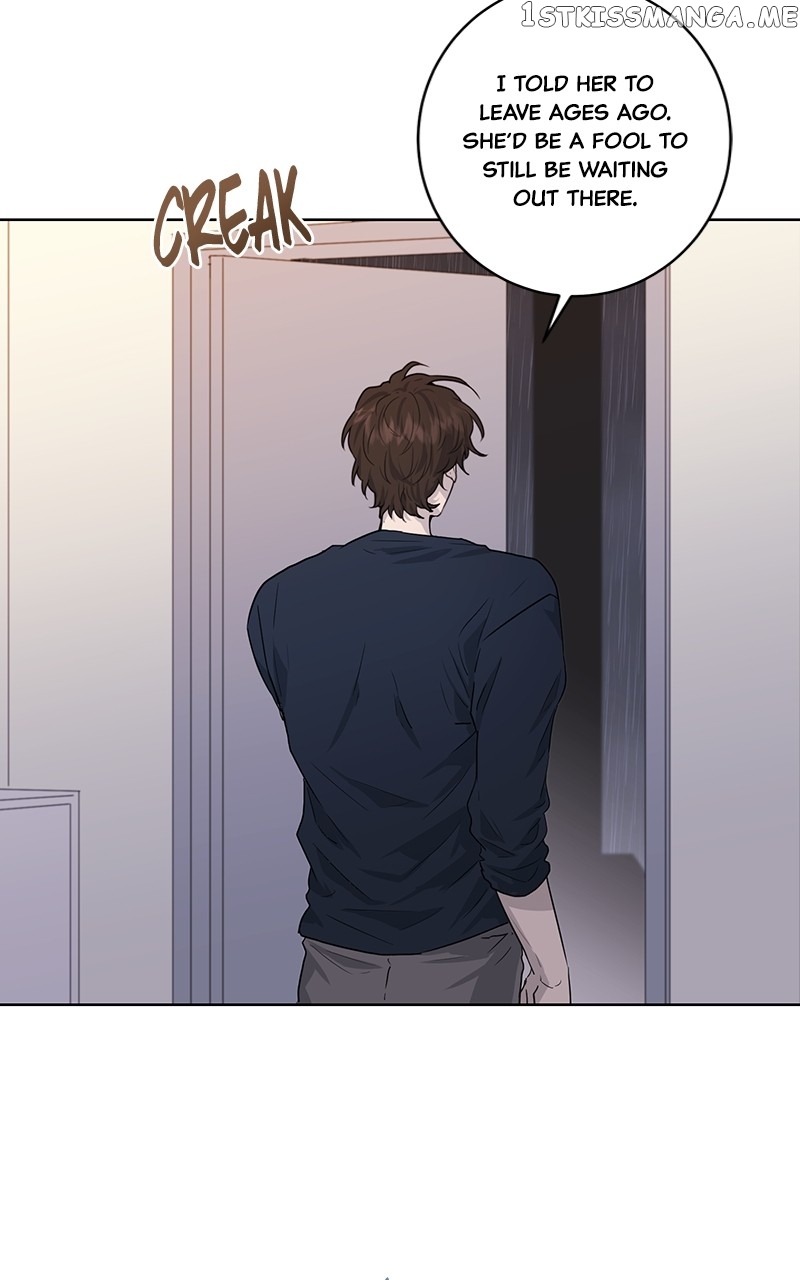 The Goddess’s Guide to Farming Chapter 12 - page 45