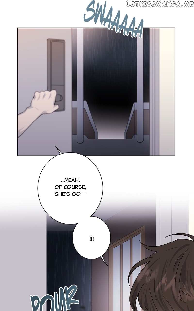 The Goddess’s Guide to Farming Chapter 12 - page 46