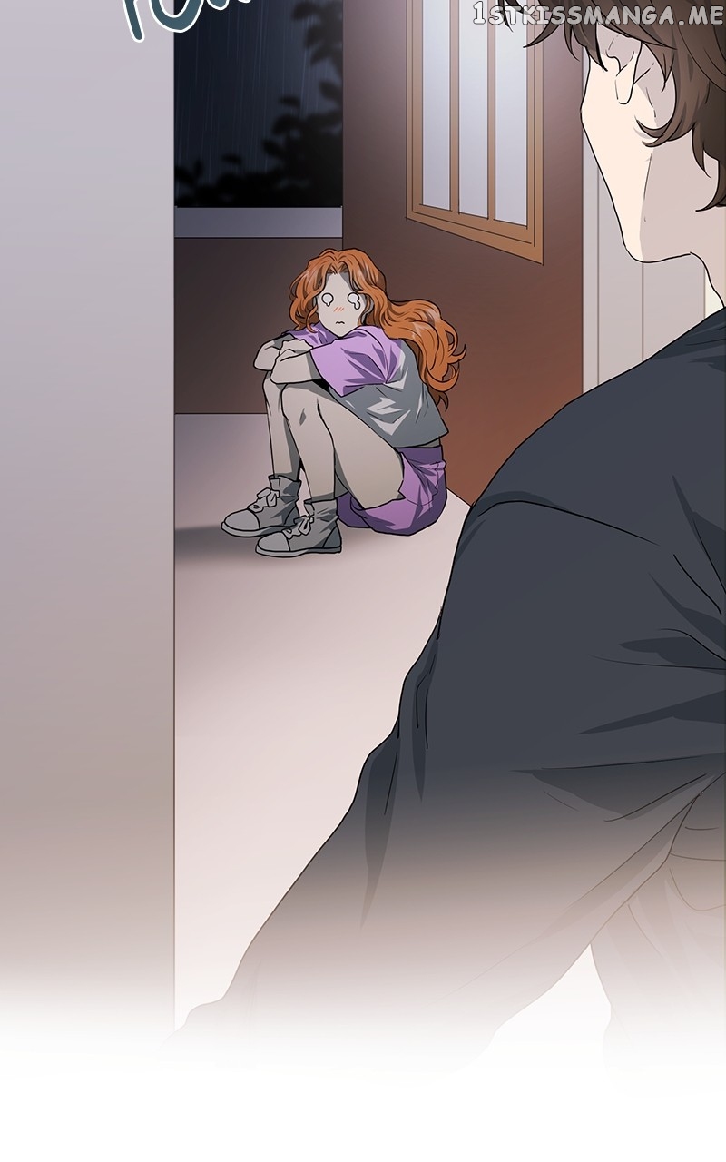The Goddess’s Guide to Farming Chapter 12 - page 47