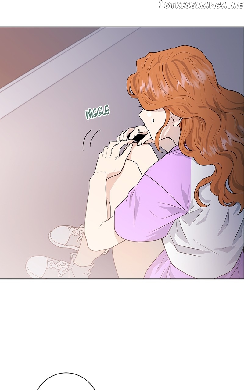The Goddess’s Guide to Farming Chapter 12 - page 51