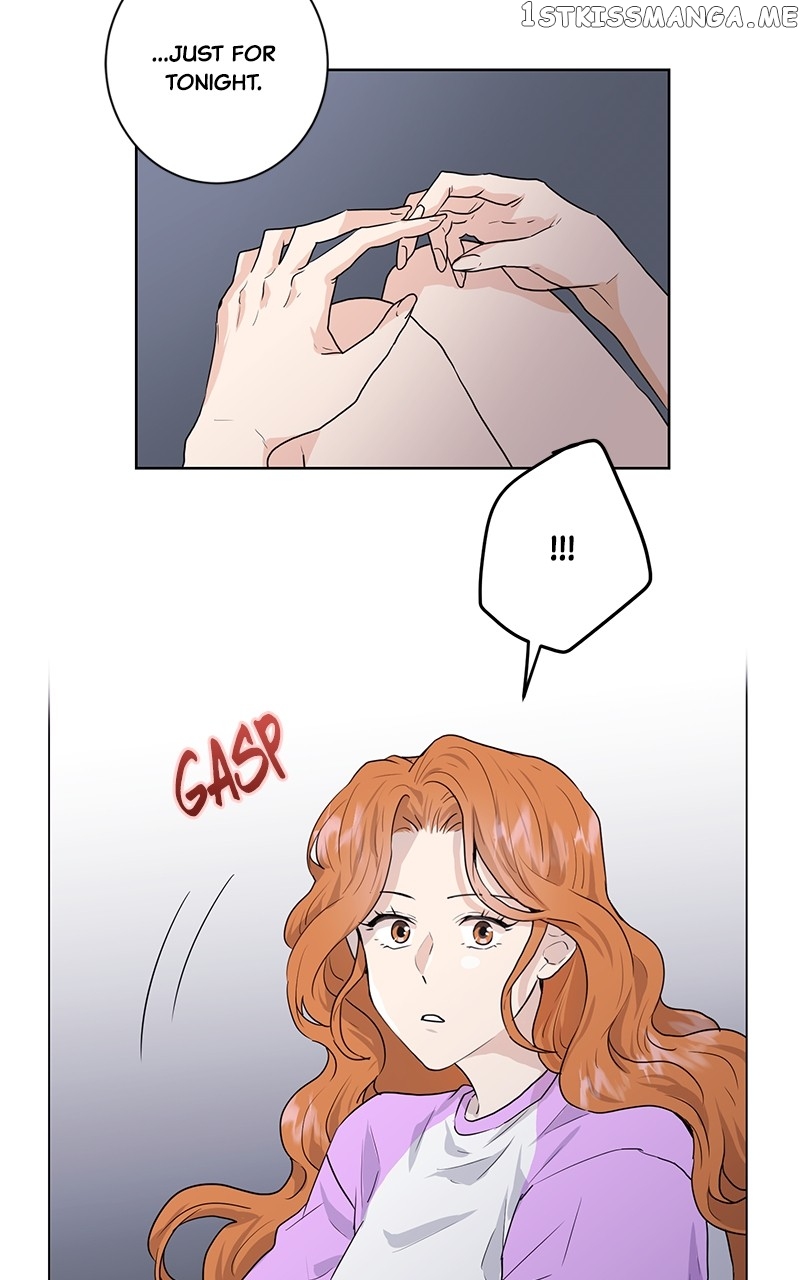 The Goddess’s Guide to Farming Chapter 12 - page 52
