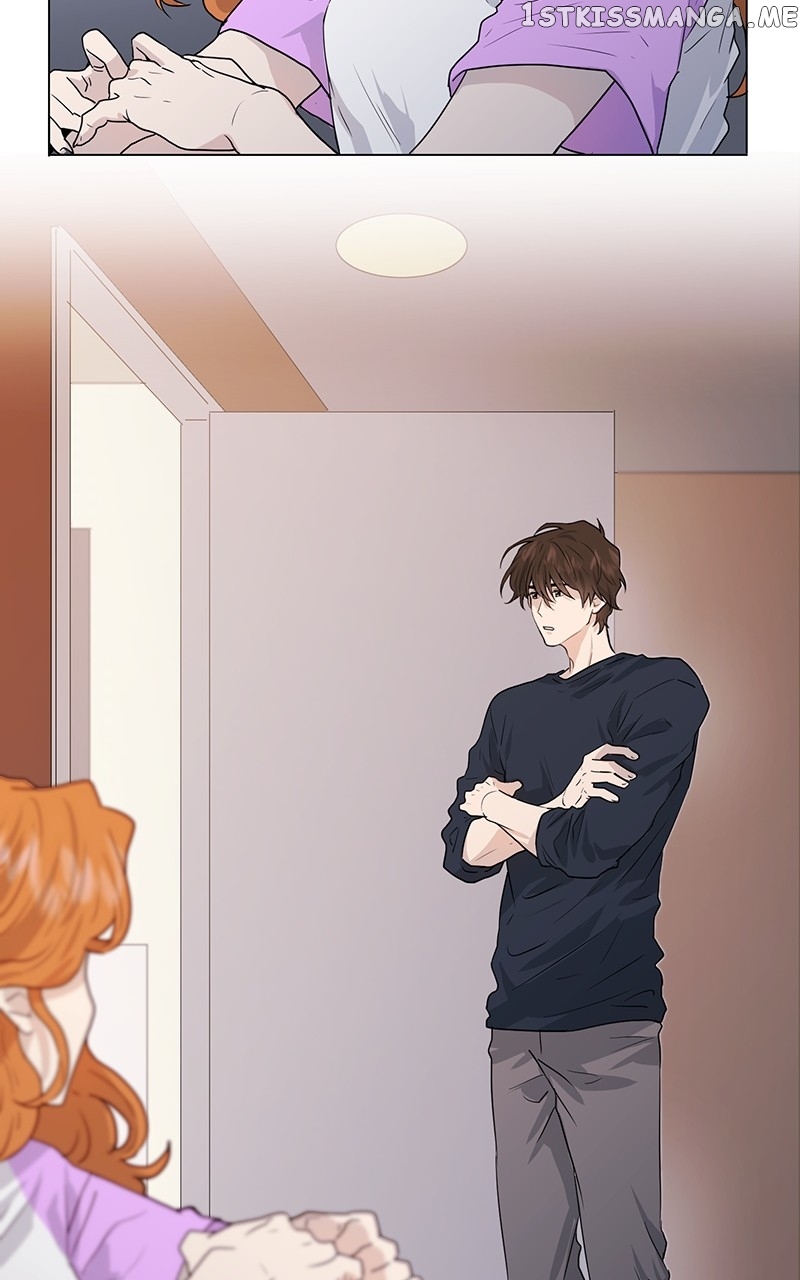 The Goddess’s Guide to Farming Chapter 12 - page 53