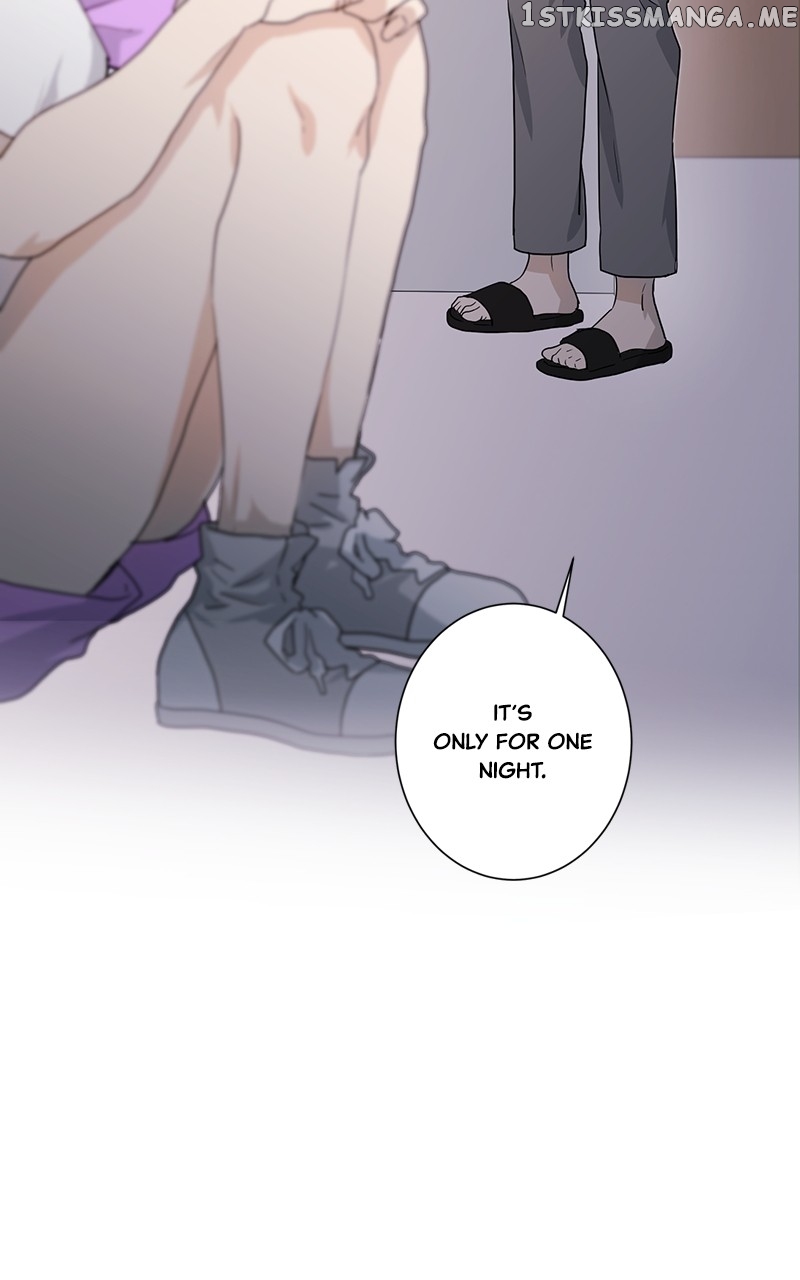 The Goddess’s Guide to Farming Chapter 12 - page 54
