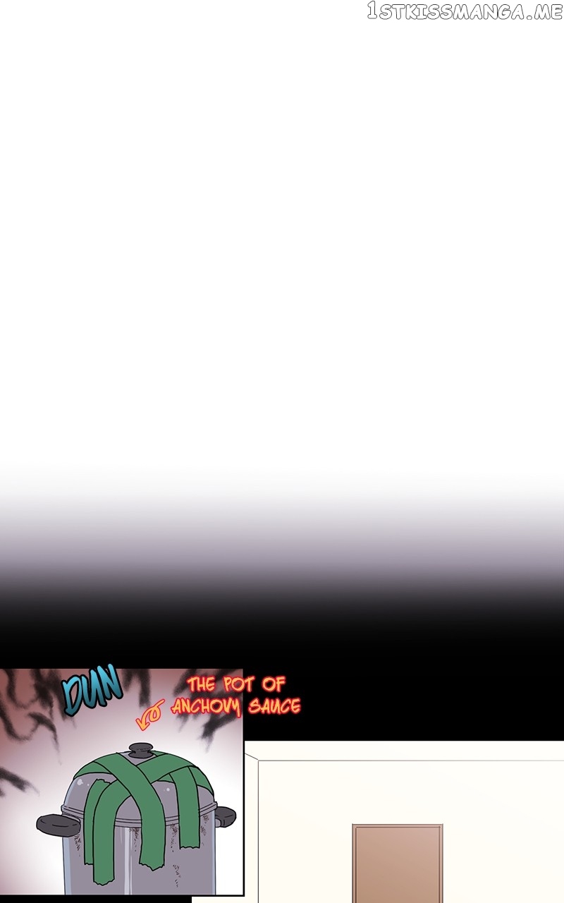 The Goddess’s Guide to Farming Chapter 12 - page 8