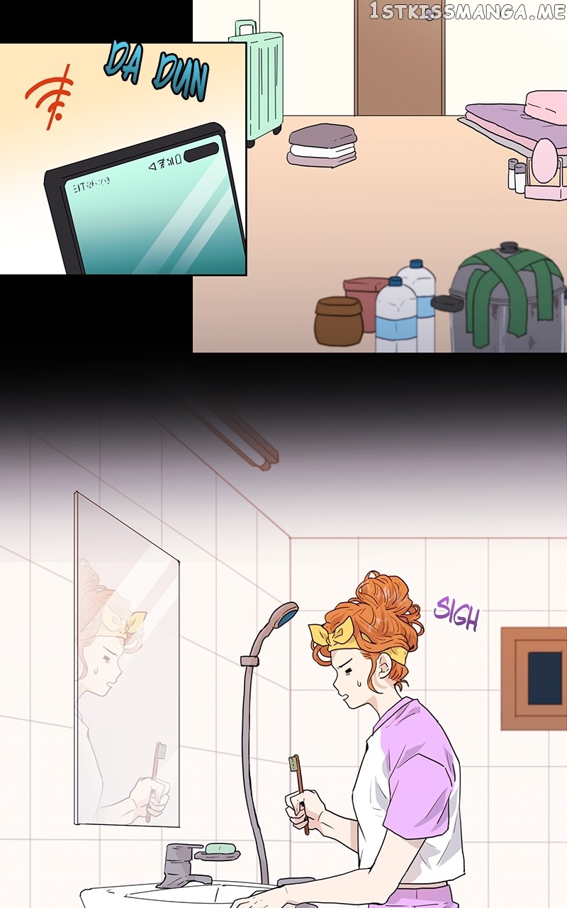 The Goddess’s Guide to Farming Chapter 12 - page 9
