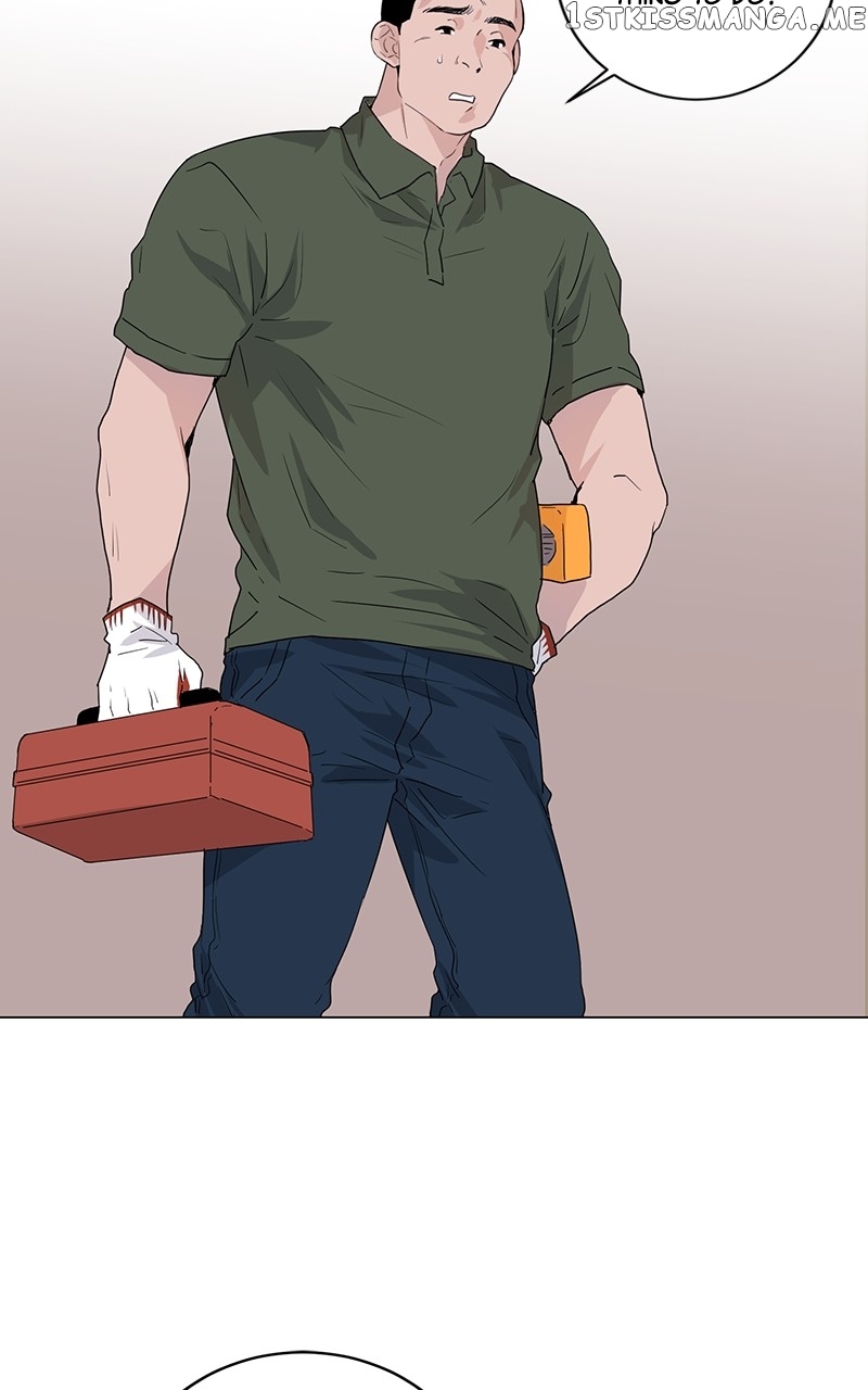 The Goddess’s Guide to Farming Chapter 11 - page 10