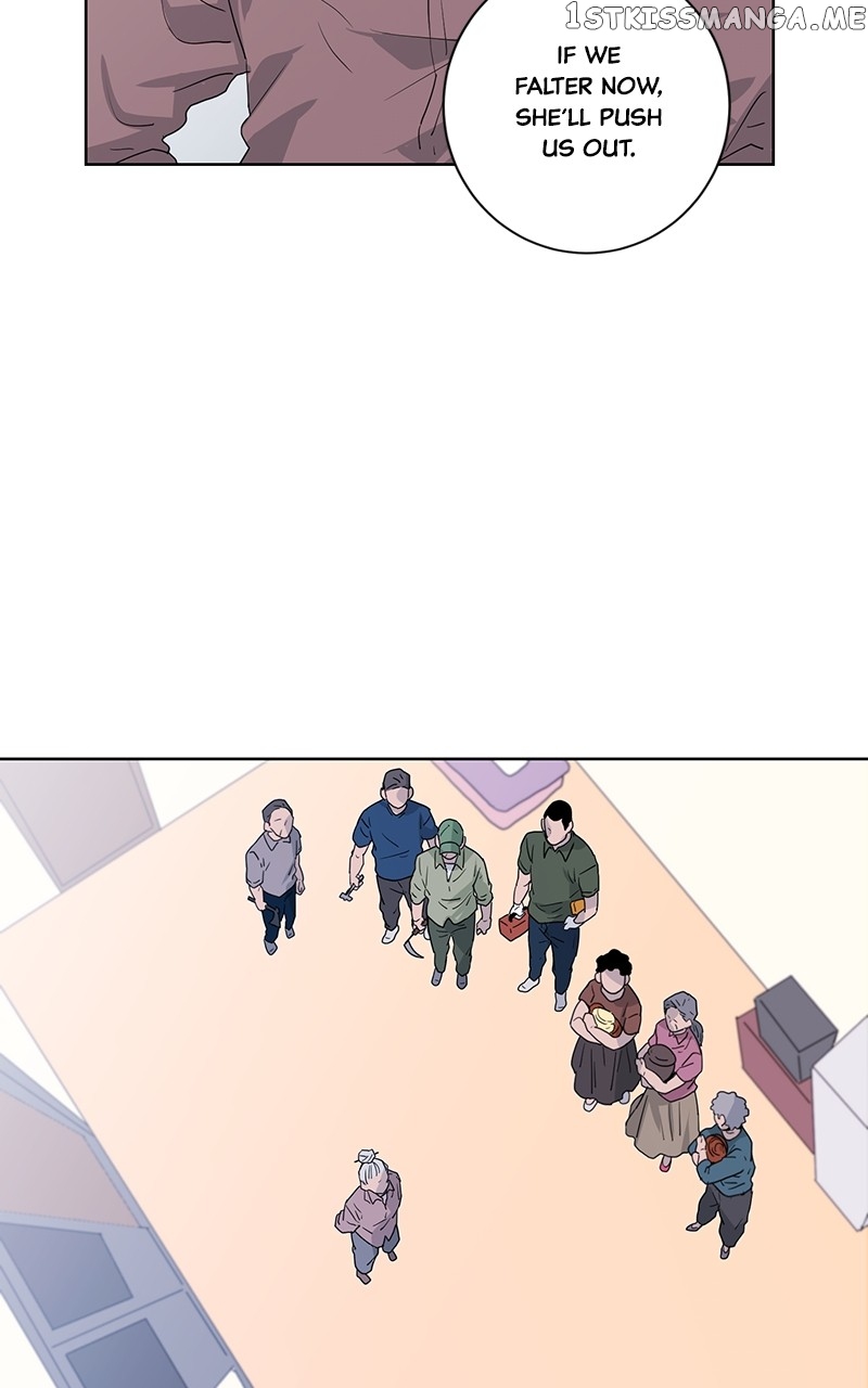 The Goddess’s Guide to Farming Chapter 11 - page 13