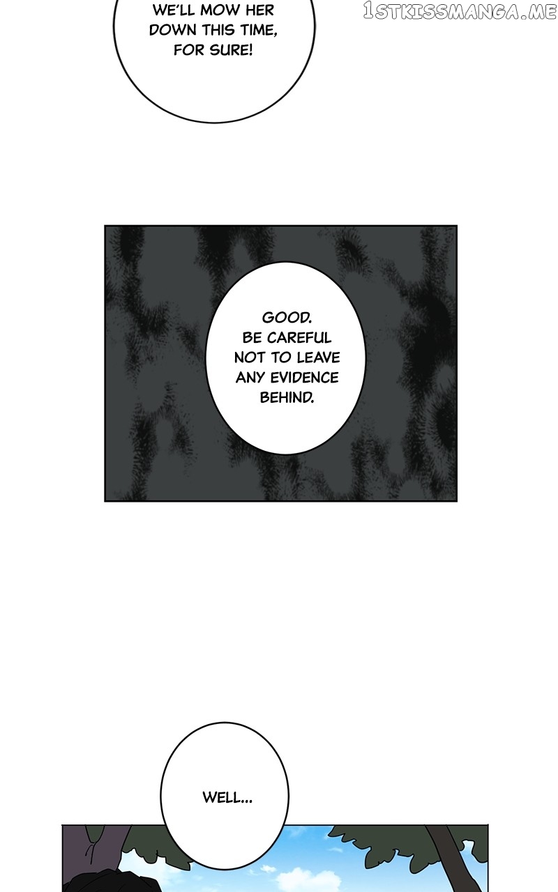 The Goddess’s Guide to Farming Chapter 11 - page 2