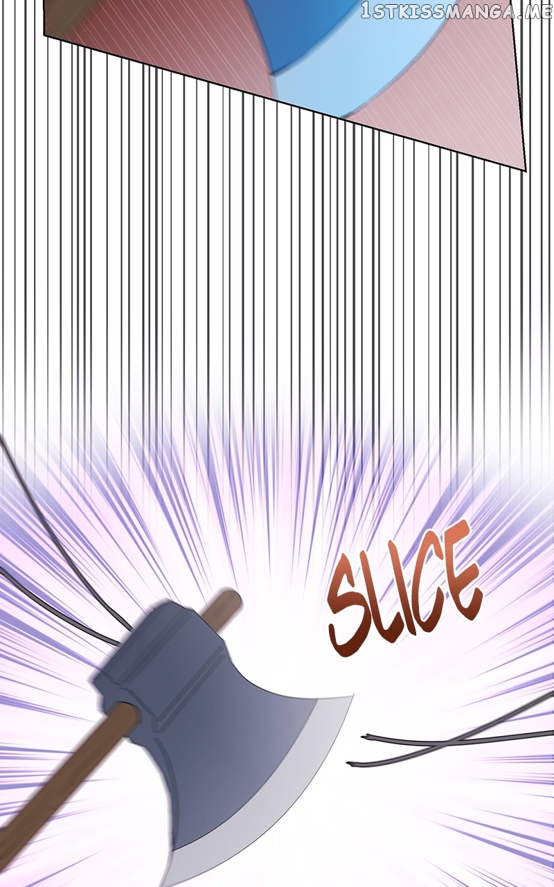 The Goddess’s Guide to Farming Chapter 11 - page 23