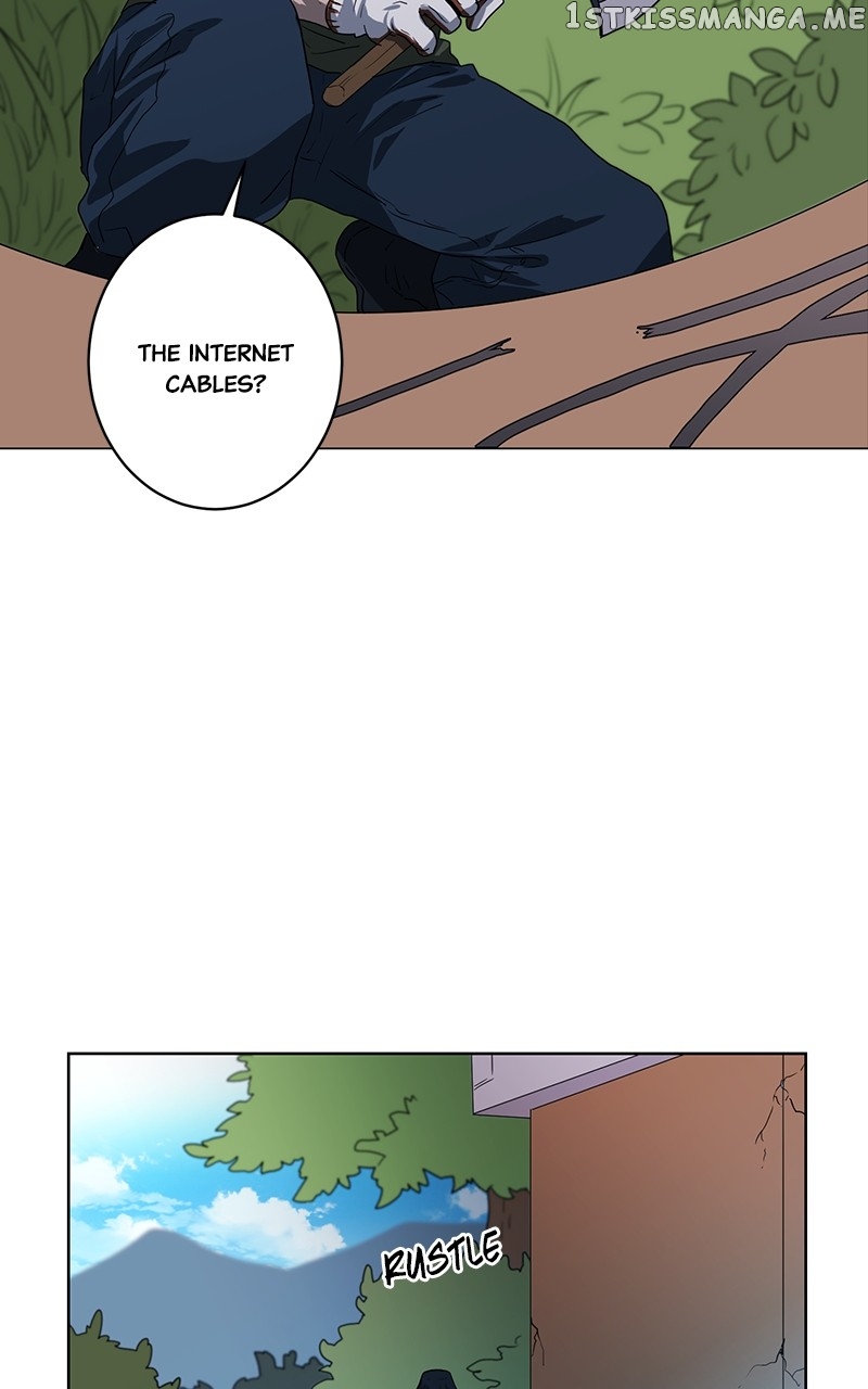 The Goddess’s Guide to Farming Chapter 11 - page 25