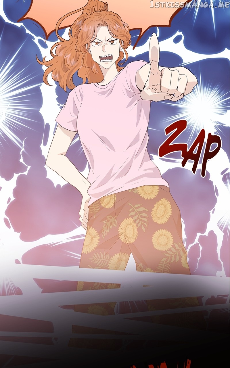 The Goddess’s Guide to Farming Chapter 11 - page 30