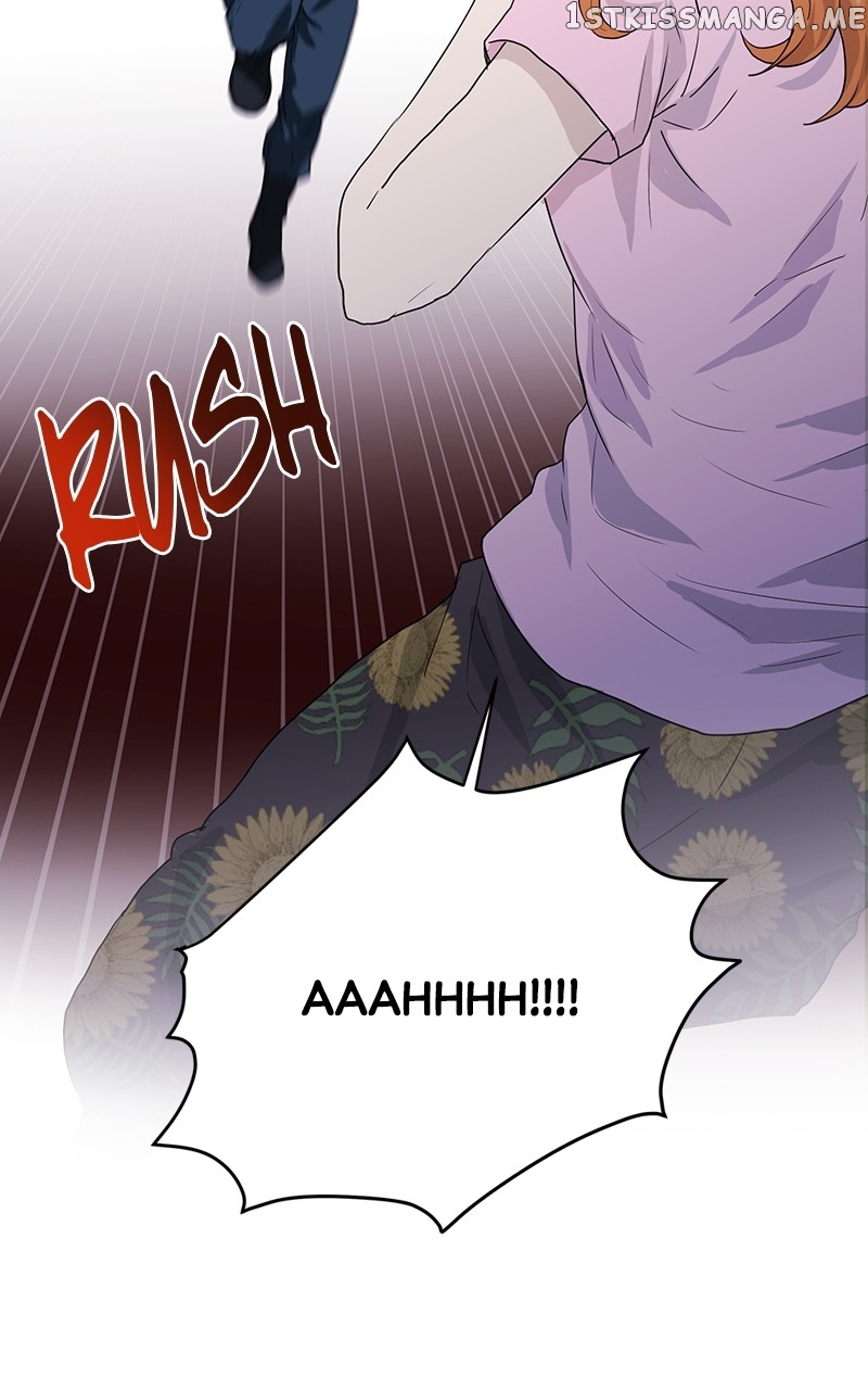 The Goddess’s Guide to Farming Chapter 11 - page 33