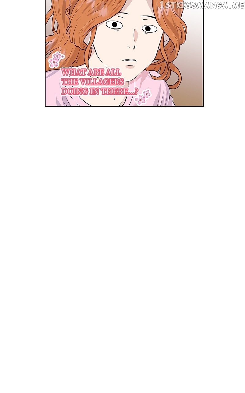 The Goddess’s Guide to Farming Chapter 11 - page 39