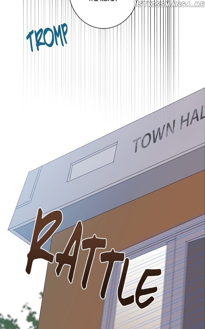 The Goddess’s Guide to Farming Chapter 11 - page 4