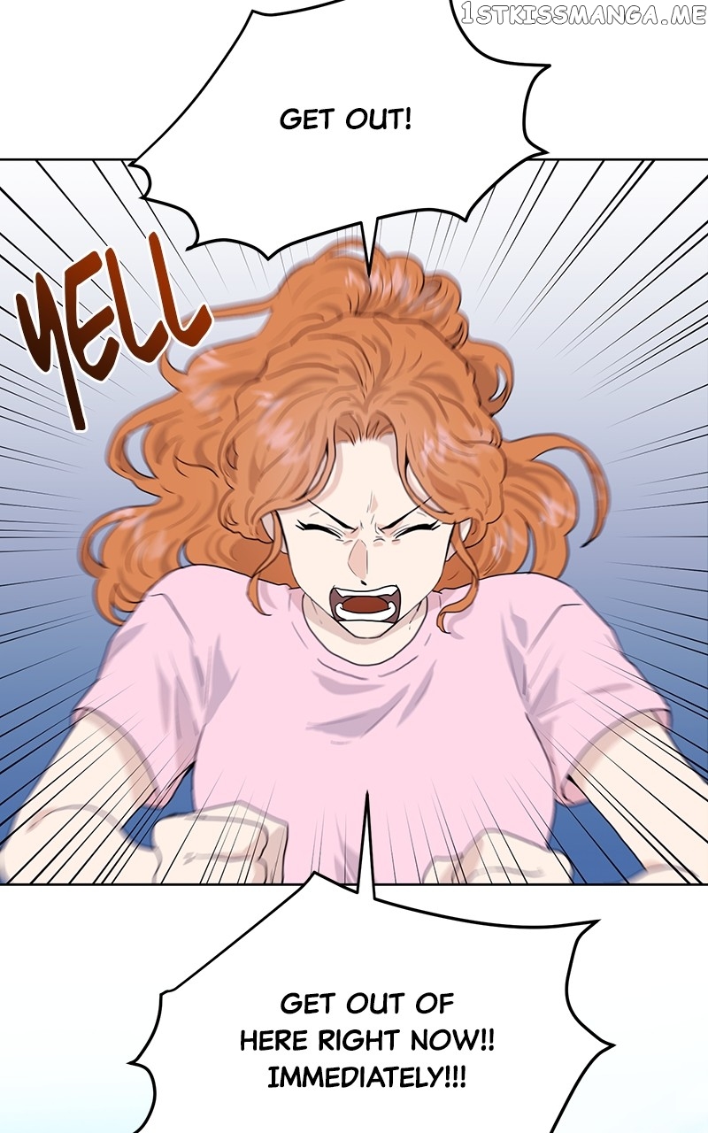 The Goddess’s Guide to Farming Chapter 11 - page 49