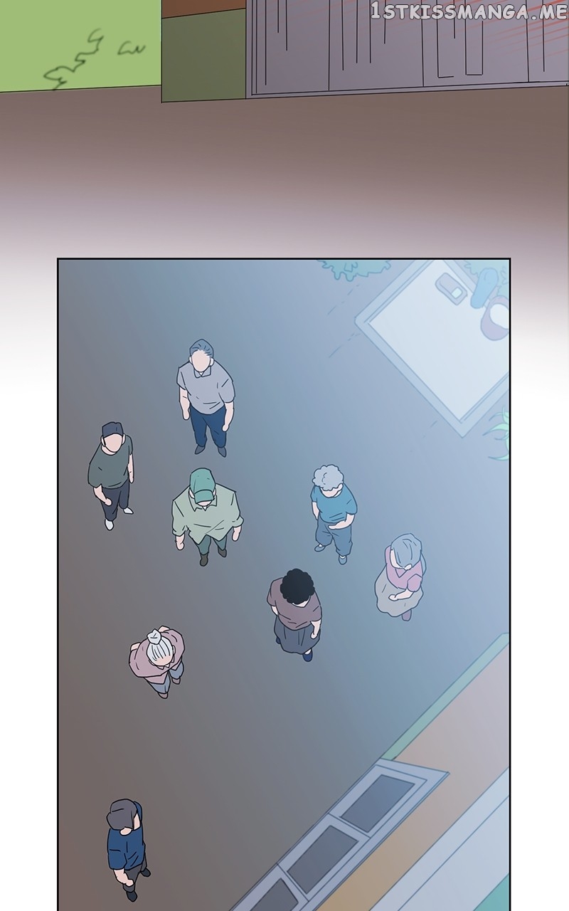 The Goddess’s Guide to Farming Chapter 11 - page 51