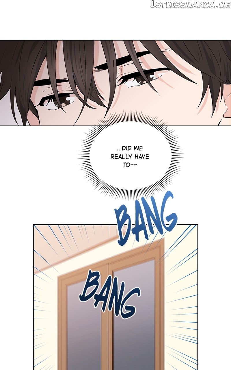 The Goddess’s Guide to Farming Chapter 11 - page 57