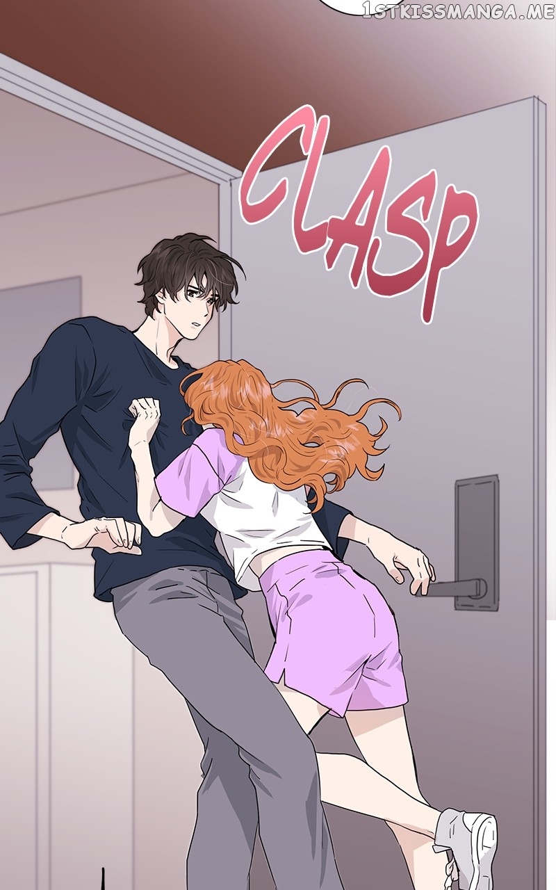 The Goddess’s Guide to Farming Chapter 11 - page 60
