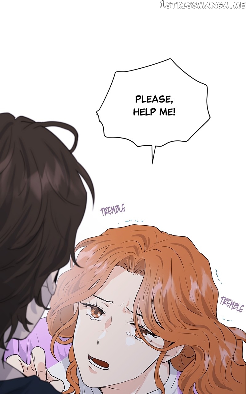 The Goddess’s Guide to Farming Chapter 11 - page 62