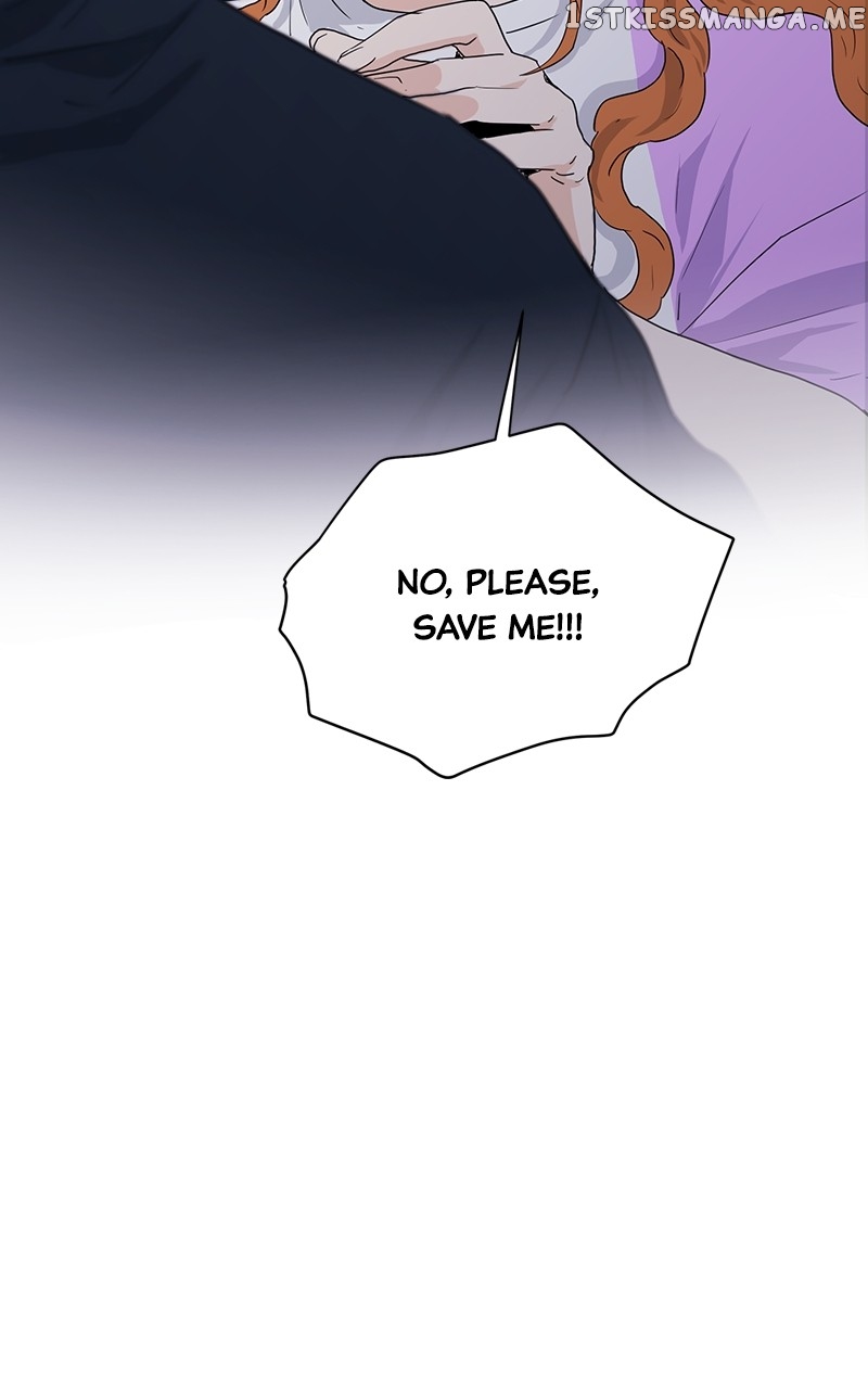 The Goddess’s Guide to Farming Chapter 11 - page 63