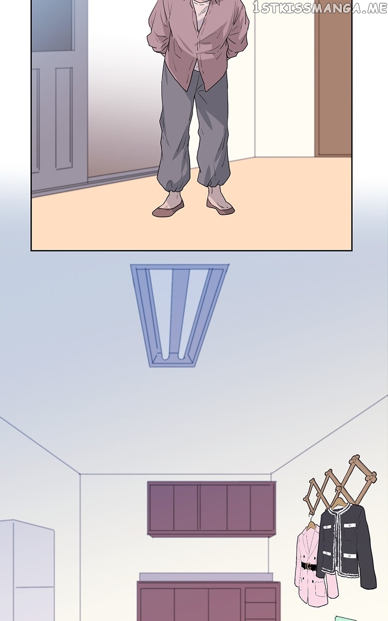 The Goddess’s Guide to Farming Chapter 11 - page 8