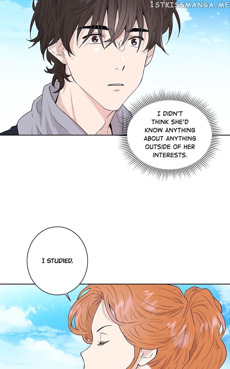 The Goddess’s Guide to Farming Chapter 10 - page 4