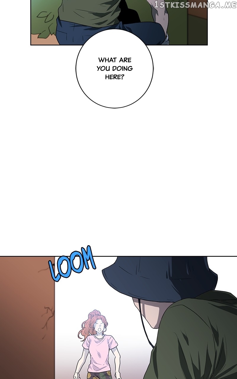 The Goddess’s Guide to Farming Chapter 10 - page 53