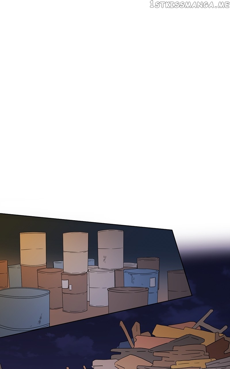 The Goddess’s Guide to Farming Chapter 9 - page 14