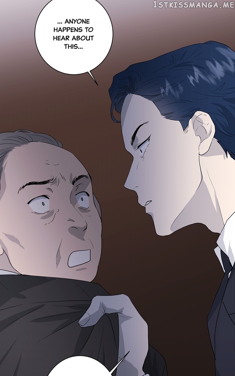 The Goddess’s Guide to Farming Chapter 9 - page 23