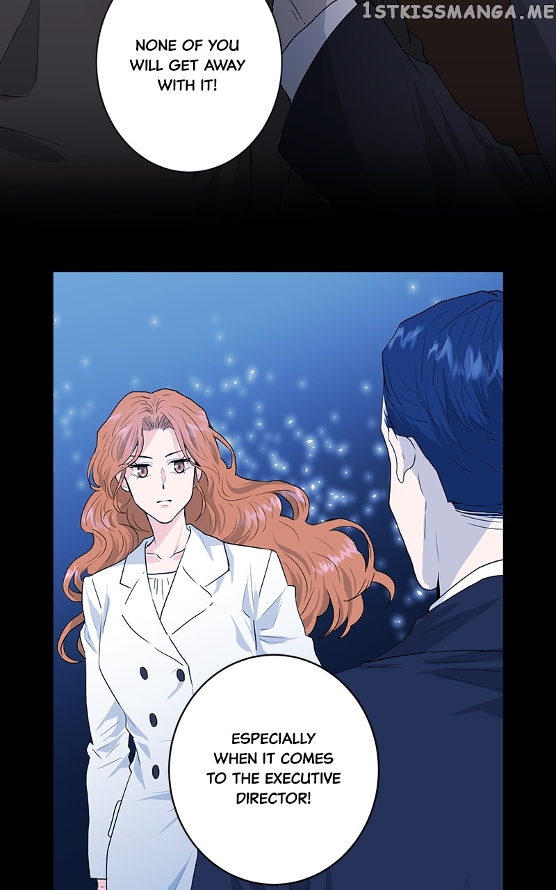 The Goddess’s Guide to Farming Chapter 9 - page 24