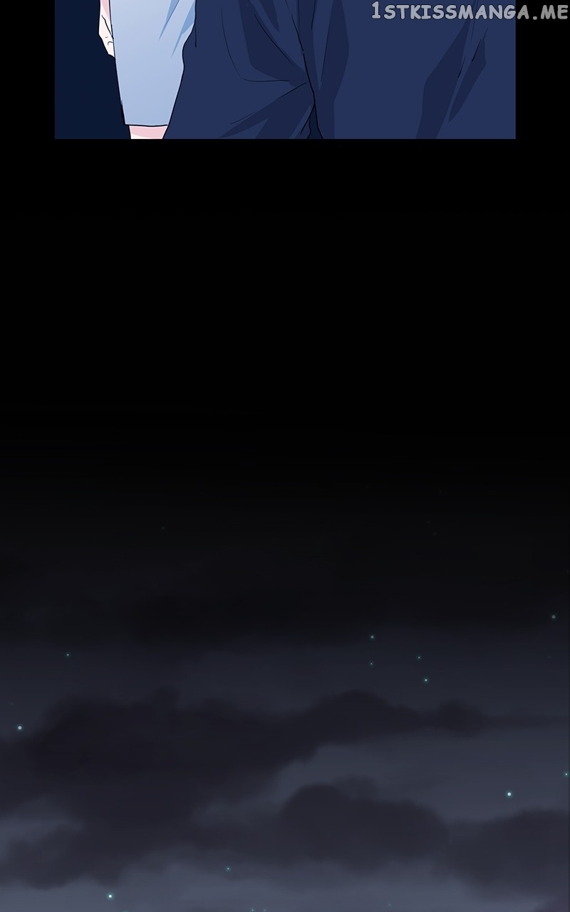The Goddess’s Guide to Farming Chapter 9 - page 25