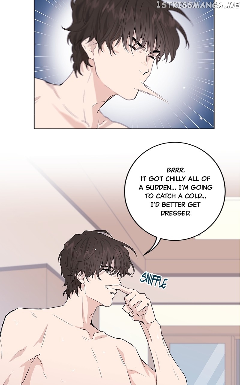 The Goddess’s Guide to Farming Chapter 9 - page 33